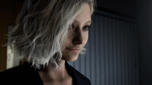 В Resident Evil Requiem добавят вид от третьего лица, чтобы сделать игру менее страшной