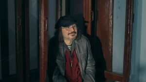 В России могут запретить фильмы Алексея Балабанова