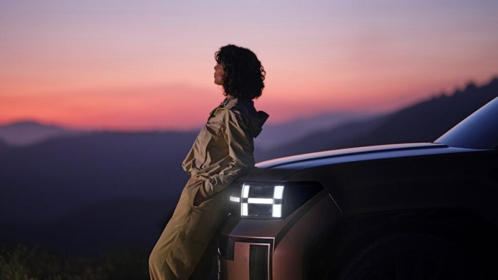 В России определили самые популярные иномарки-миллионники