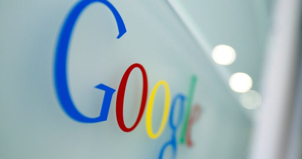 В России стала доступна нейросеть Google Gemini