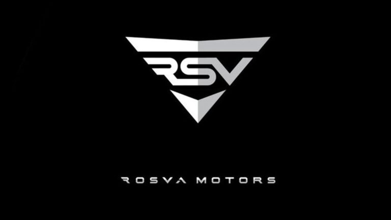 В России запущена новая отечественная автомобильная марка