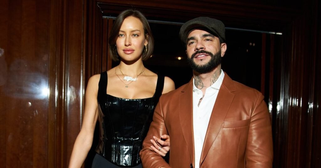 Валентина Иванова о присутствии мамы Тимати на родах: «Симона — лучшая!»