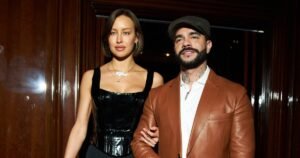 Валентина Иванова о присутствии мамы Тимати на родах: «Симона — лучшая!»