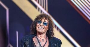 Валерий Леонтьев: почему звезда 80-х тайно покидает США и возвращается в Россию