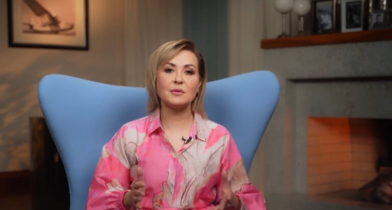 Василиса Володина: два десятка лет удачи для двух знаков зодиака