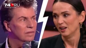 Вдова Ярослава Евдокимова рассказала о последнем желании автора хита «Фантазер»