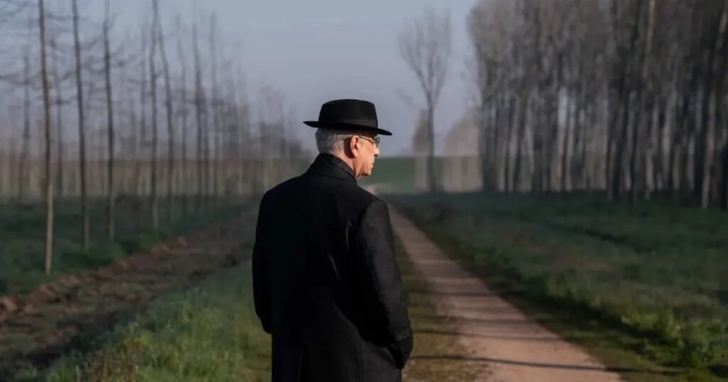 Венецианский кинофестиваль: самые ожидаемые фильмы