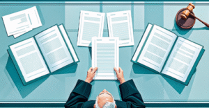 Верховный Суд разъяснит: банкротство при споре о долге и размытие доли