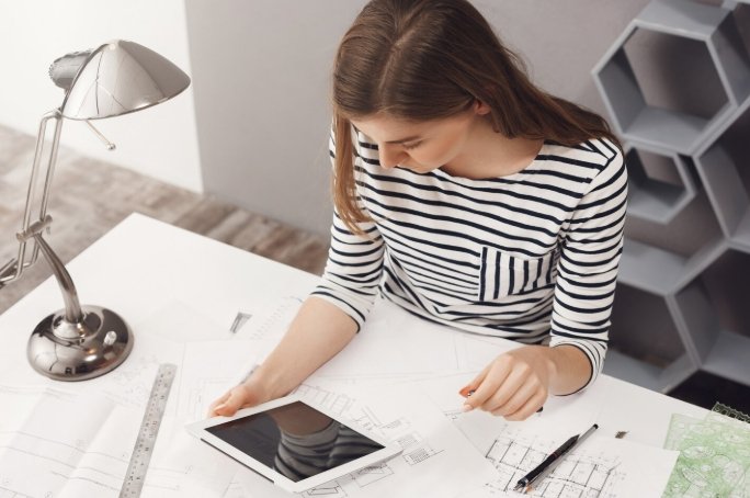 Весы: день взвешенных решений и обдуманных планов