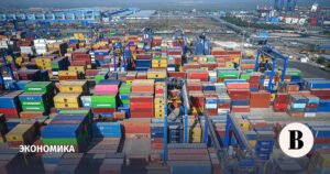 Влияние пошлин США на экономику Индии: прогнозы и последствия