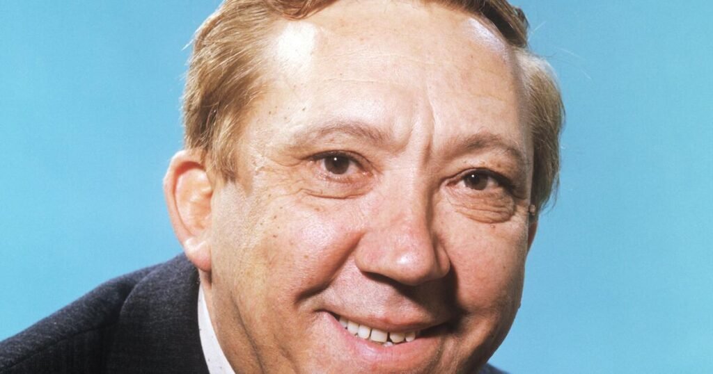 Внук Юрия Никулина: Максим стал копией своего знаменитого деда