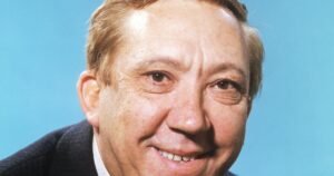 Внук Юрия Никулина: Максим стал копией своего знаменитого деда