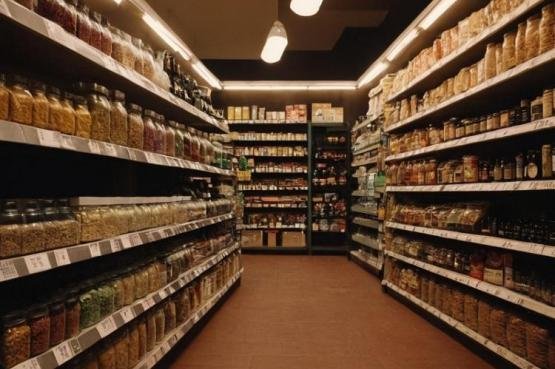 Во Владивостоке на два дня ограничат продажу алкоголя