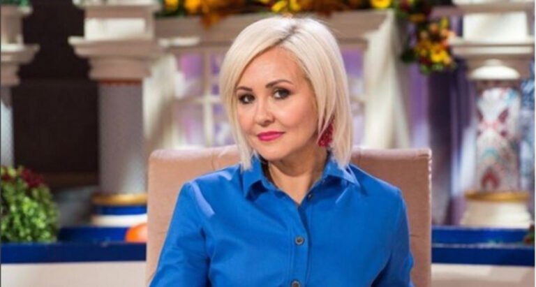 Водолеи, готовьтесь: с 5 августа начнется новая жизнь