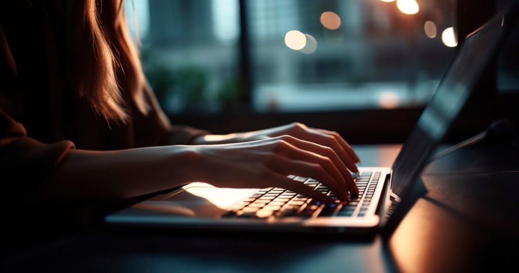 Возвращение в прошлое: как подключиться к интернету при замедлении