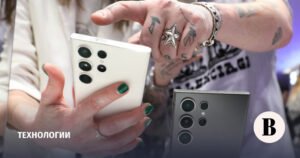 Всплеск атак на Android-устройства россиян: лаборатория Касперского бьет тревогу