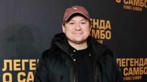 Встреча Путина и Трампа на Аляске: новые детали и ожидания