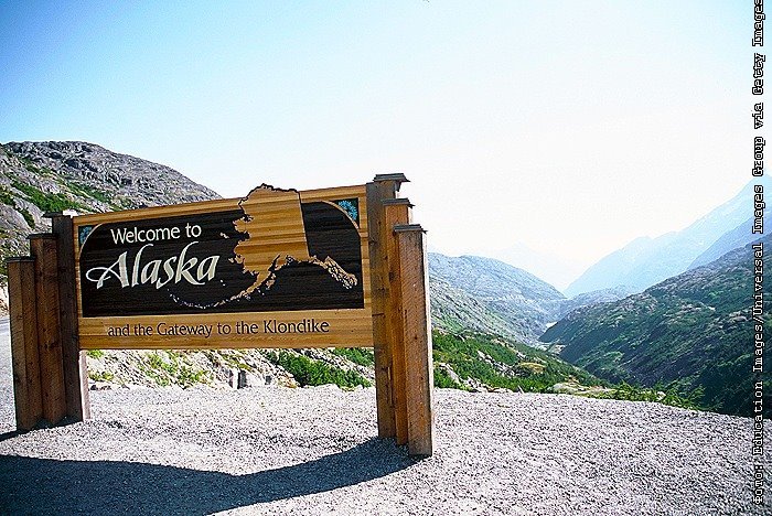 Встреча Трампа и Путина: Белый дом не исключает участие Зеленского