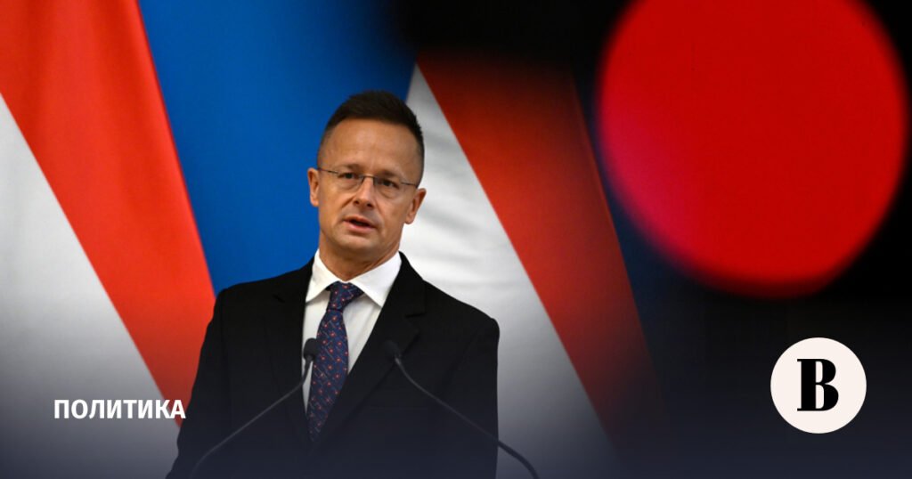 ВСУ атаковали нефтепровод «Дружба»: последствия для энергобезопасности ЕС