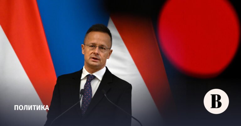 ВСУ атаковали нефтепровод «Дружба»: последствия для энергобезопасности ЕС