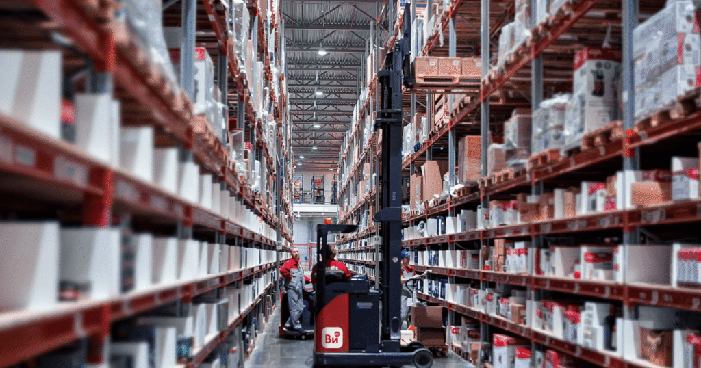 Выручка ВИ.ру выросла на 14,1% в первом полугодии