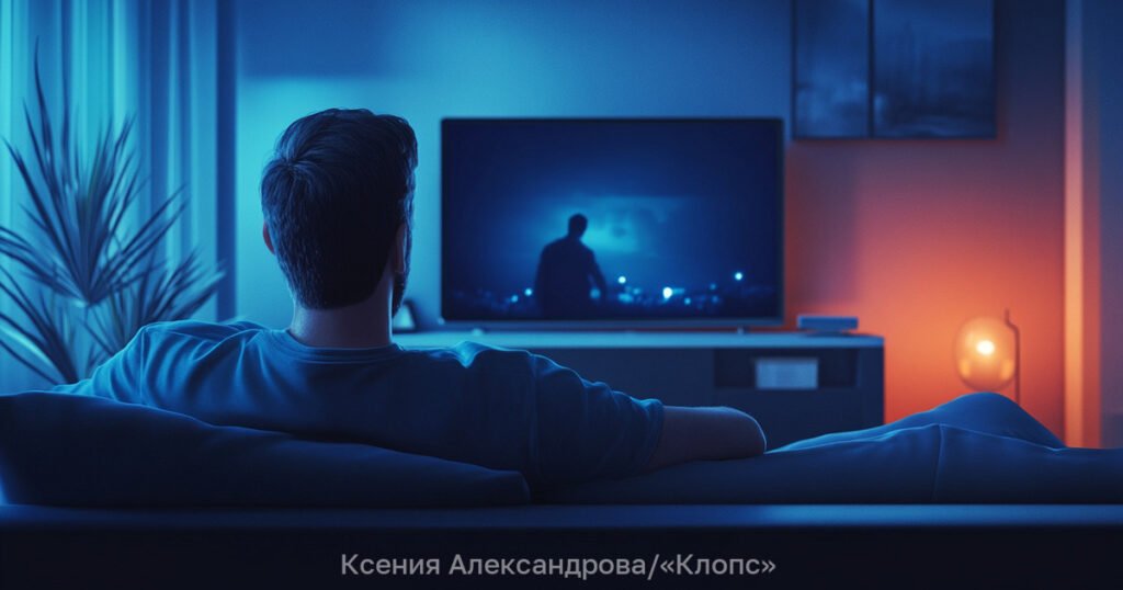 Вышла первая половина второго сезона сериала «Уэнздей» на Netflix