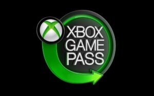 Xbox Game Pass потеряет три крупные игры в середине августа