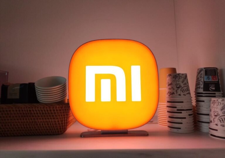 Xiaomi готовит смартфон с рекордной батареей на 8500 мАч