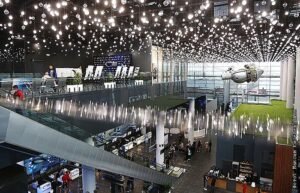 Задержки авиарейсов в аэропортах Сибири: более 1,5 тыс. человек ожидают вылета