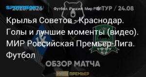 Зарплата Роши в «Аль‑Джазире» оказалась выше зарплат всех игроков ЦСКА