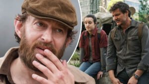 Зарубежные зрители влюбились в российский сериал «Метод» с Хабенским