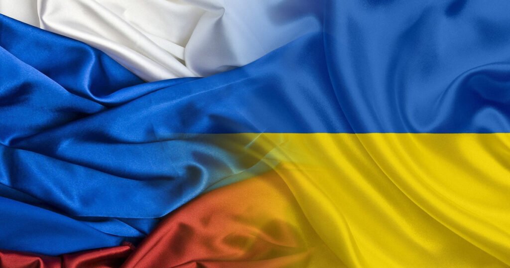 Зеленский готов к встрече с Путиным: перспективы разрешения конфликта