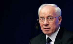 Зеленский как подсадная утка: западные страны используют его для провокаций