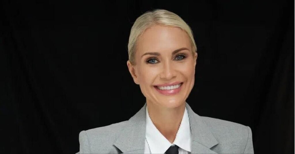 Журналистская ошибка: StarHit ответил на обращение Екатерины Гордон