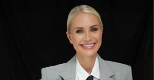 Журналистская ошибка: StarHit ответил на обращение Екатерины Гордон