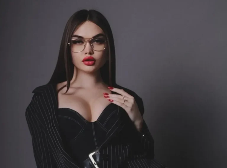 Жуткие подробности смерти Полины Малининой: звезда «Дома-2» умерла в нищете