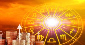Знаки зодиака для большого успеха с 15 по 20 августа