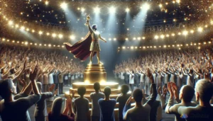 Зодиакальные счастливчики: астрологический прогноз на вторую половину 2025 года