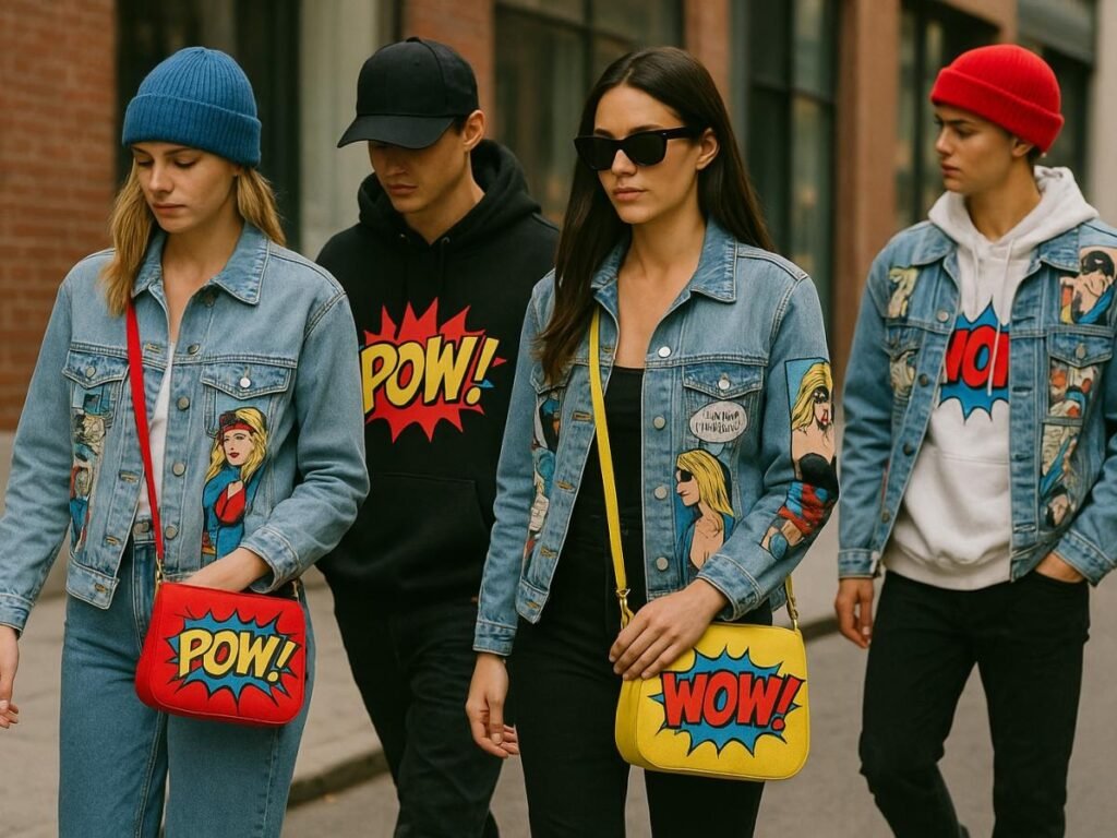 Зумеры и ипотека: почему молодые россияне остаются в стороне