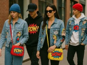 Зумеры и ипотека: почему молодые россияне остаются в стороне