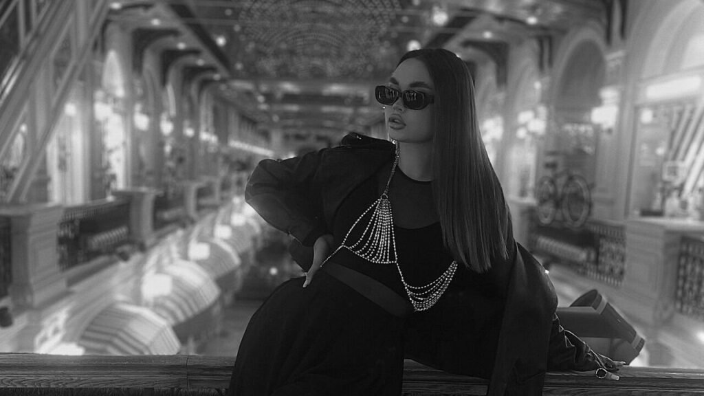 Звезд 'Дома-2' обвинили в лицемерии после смерти нижегородки