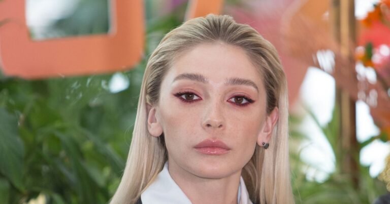 Звезда «Дома-2» обвинил Настю Ивлееву в плагиате рецептов