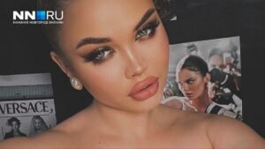 Звезда «Дома-2» Полина Малинина скончалась при загадочных обстоятельствах