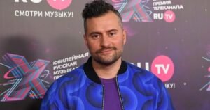 Звезда «Фабрики звезд» Ираклий Пирцхалава рассказал о конфликте с коллегой из-за наркотиков