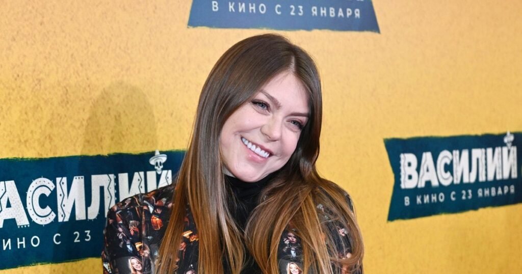 Звезда нулевых: я обогнал Кадышеву и Буланову по популярности