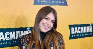 Звезда нулевых: я обогнал Кадышеву и Буланову по популярности