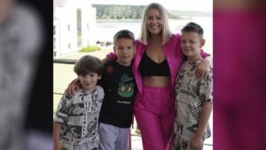 Звезда «Универа» Мария Кожевникова о секретах похудения и семейной жизни