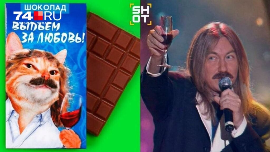 Звездные новости: суды, романы и конфликты