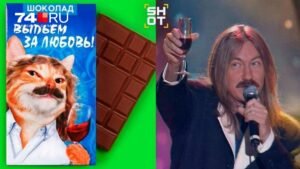 Звездные новости: суды, романы и конфликты