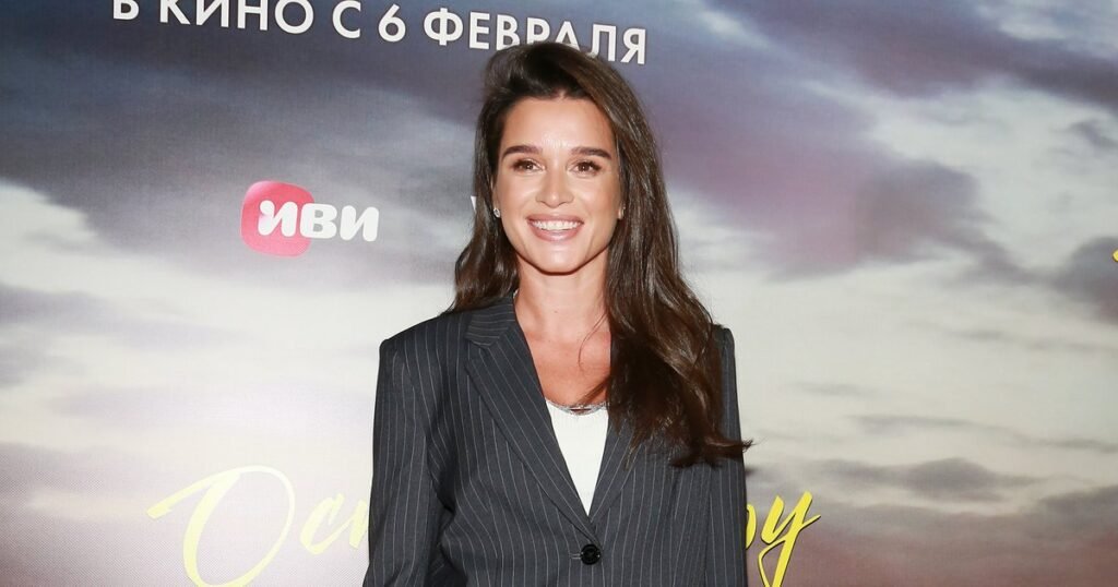 Звезду Mail.ru обокрали в Италии: кража телефона в аэропорту